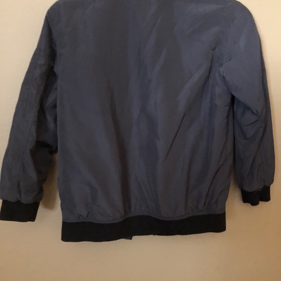 Garanimals - Picture 3 of 3